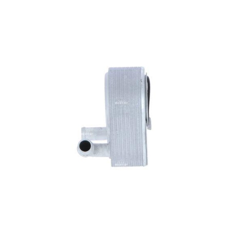 Ölkühler Motoröl Nrf 31069 Easy Fit für Ford