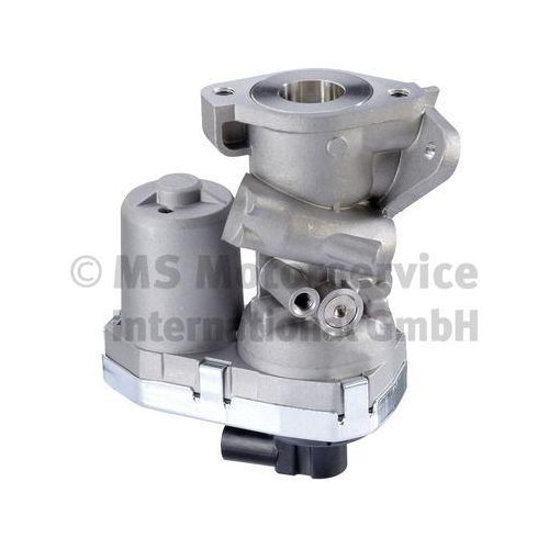 Agr Ventil Pierburg 7.24809.70.0 für Land Rover Citroën Fiat Ford Peugeot