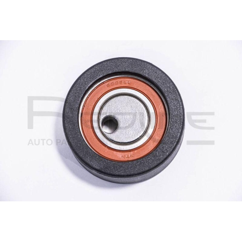 Riemenspanner Zahnriemen Red-line 13SZ001 für Daihatsu Suzuki