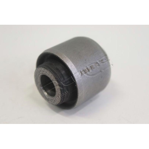 Lagerung Lenker Red-line 43HO070 f&uuml;r Honda Hyundai Hinterachse