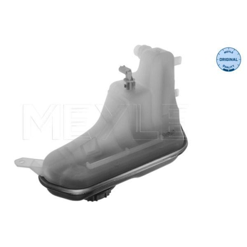 Ausgleichsbeh&auml;lter K&uuml;hlmittel Meyle 18142230000 Meyle-original: True To Oe. f&uuml;r