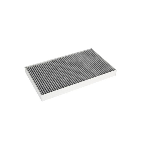 Filter Innenraumluft Hella 8ZC 366 123-891 f&uuml;r Mercedes Benz Mercedes Benz