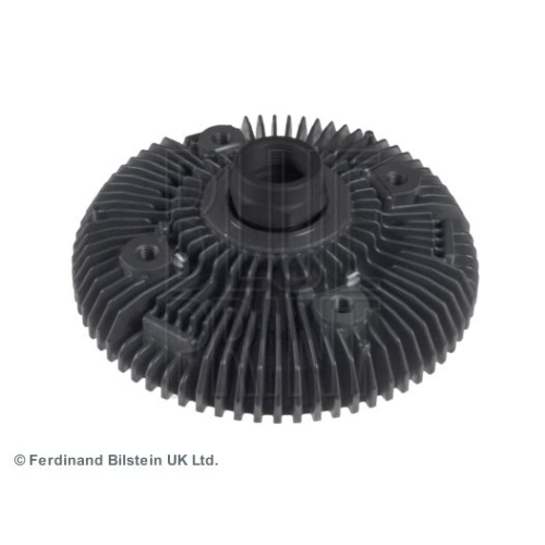 Kupplung Kühlerlüfter Blue Print ADN19197 für Nissan