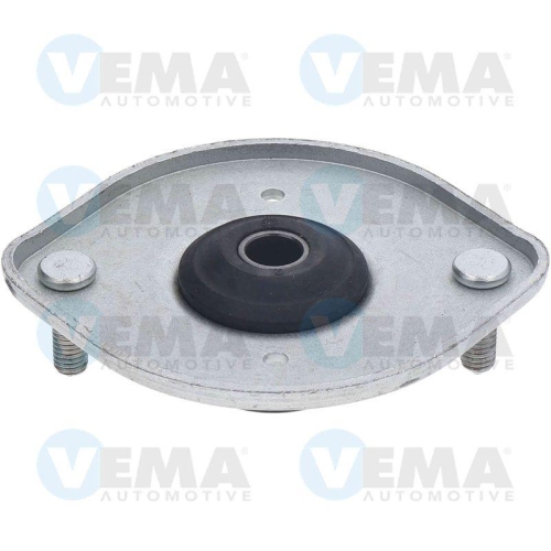 Federbeinst&uuml;tzlager Vema 249101 f&uuml;r Alfa Romeo Fiat Seat Vag Alfarome/fiat/lanci