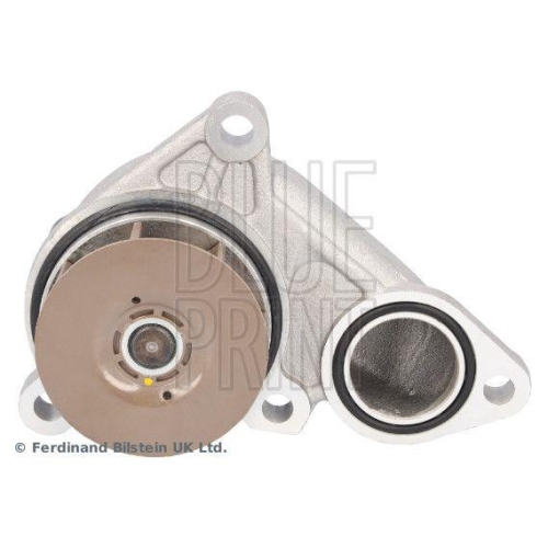 Wasserpumpe Motork&uuml;hlung Blue Print ADG09184 f&uuml;r Hyundai Kia