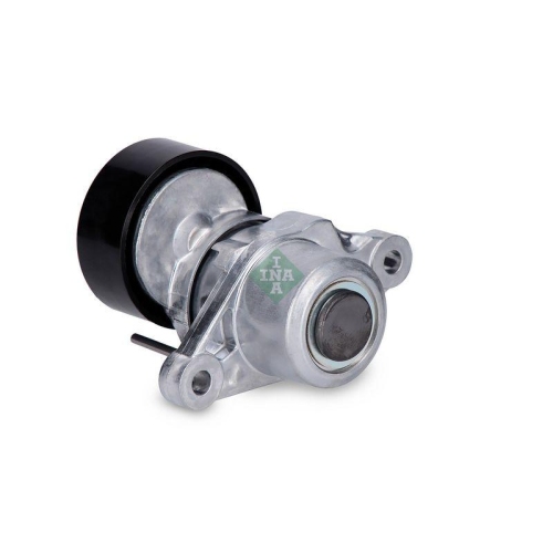 Riemenspanner Keilrippenriemen Schaeffler Ina 534 0655 10 für Citroën Peugeot