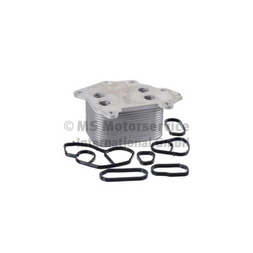&Ouml;lk&uuml;hler Motor&ouml;l Pierburg 7.09269.35.0 f&uuml;r Toyota Mini Citro&euml;n Fiat Ford DS Opel