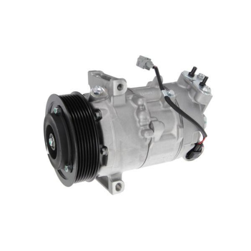Kompressor Klimaanlage Valeo 813385 Valeo Core-flex f&uuml;r Mercedes Benz Renault
