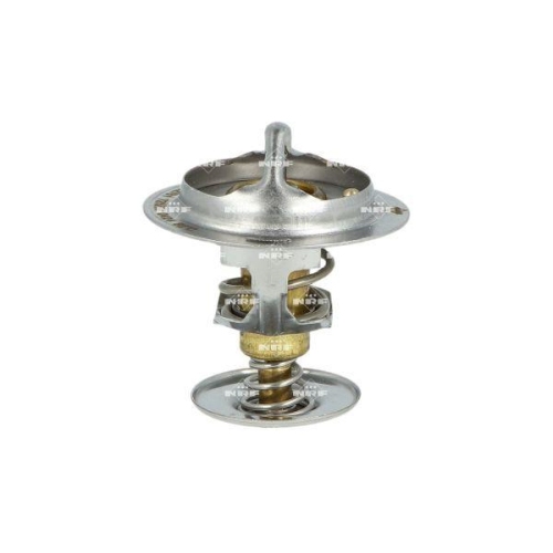 Thermostat K&uuml;hlmittel Nrf 725200 f&uuml;r Ford