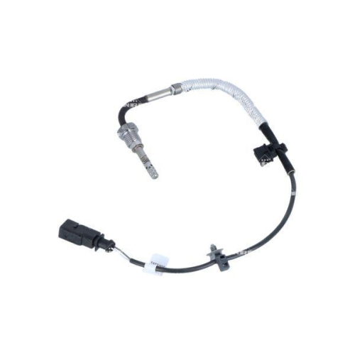 Sensor Abgastemperatur Nrf 707182 Easy Fit f&uuml;r Audi Seat Skoda VW