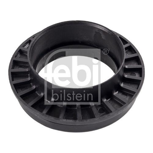 W&auml;lzlager Federbeinst&uuml;tzlager Febi Bilstein 11608 f&uuml;r Citro&euml;n Fiat Lancia