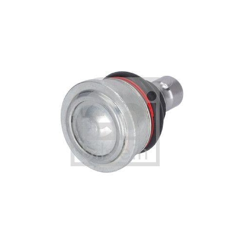 Trag /f&uuml;hrungsgelenk Febi Bilstein 29826 f&uuml;r Opel Suzuki Vauxhall General Motors