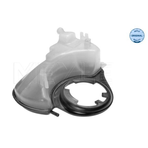 Ausgleichsbeh&auml;lter K&uuml;hlmittel Meyle 18142230001 Meyle-original: True To Oe. f&uuml;r