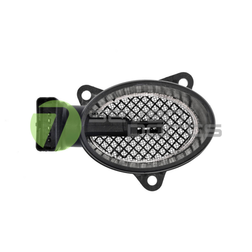 Luftmassenmesser 7 Seven Parts SV38CT005 f&uuml;r Citro&euml;n Opel Peugeot