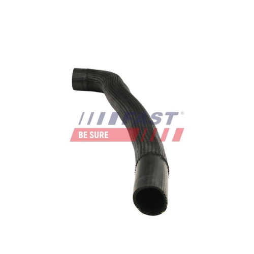 Ladeluftschlauch Fast FT65116 f&uuml;r Citro&euml;n Fiat Opel