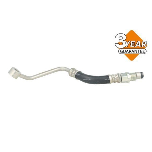 &Ouml;lleitung Lader Nrf 90100043 f&uuml;r Renault