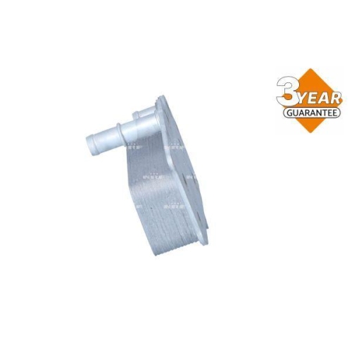 &Ouml;lk&uuml;hler Motor&ouml;l Nrf 31841 Easy Fit f&uuml;r Ssangyong