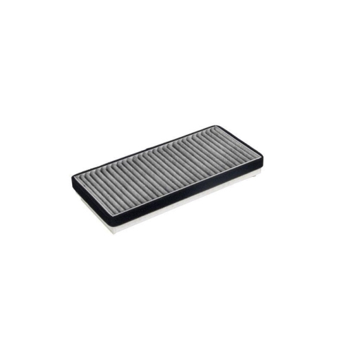 Filter Innenraumluft Hella 8ZC 366 123-901 f&uuml;r Mercedes Benz Mercedes Benz