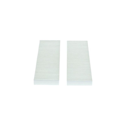 Filter Innenraumluft Bosch 1987432132 f&uuml;r Hyundai