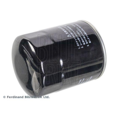 &Ouml;lfilter Blue Print ADG02117 f&uuml;r Mazda Hyundai Kia