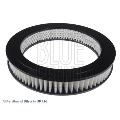 Luftfilter Blue Print ADK82205 für Suzuki