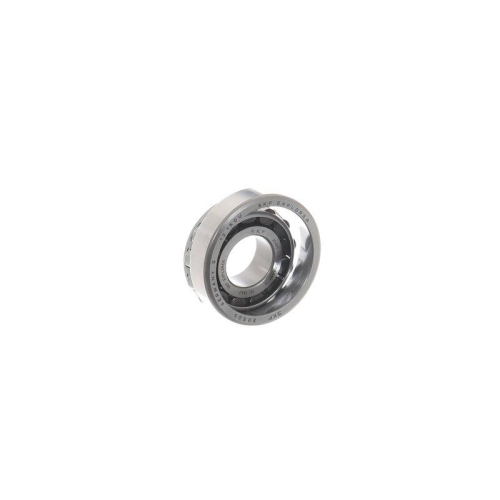 Radlager Skf VKHB 2262 f&uuml;r Fiat
