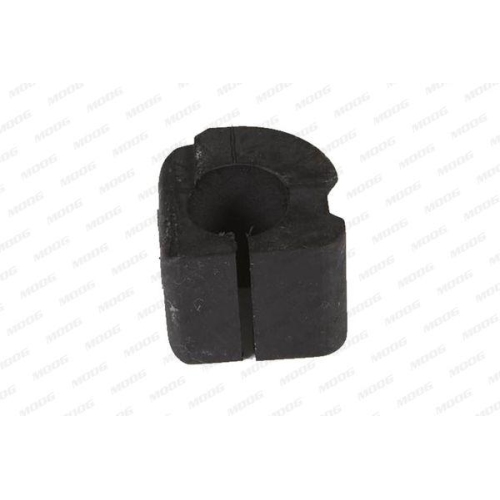 Lagerbuchse Stabilisator Moog VO-SB-6788 f&uuml;r Audi Seat Skoda VW Innen