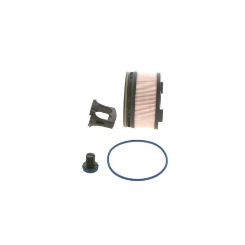 Kraftstofffilter Bosch F026402262 f&uuml;r Mercedes Benz Mercedes Benz Mercedes Benz