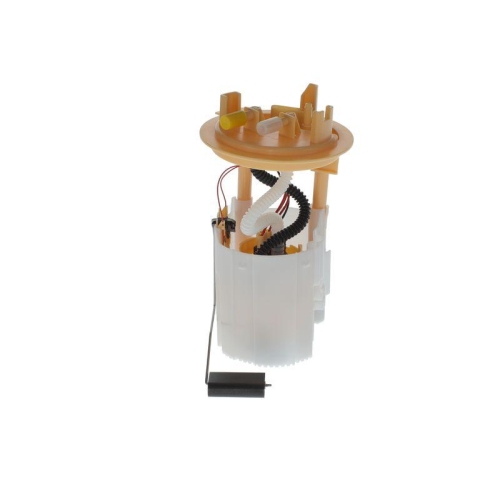 Kraftstoff Fördereinheit Bosch 0580203330 für Mercedes Benz Mercedes Benz