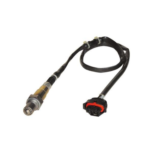 Oxygen Sensor Bosch 0258006697 for Porsche