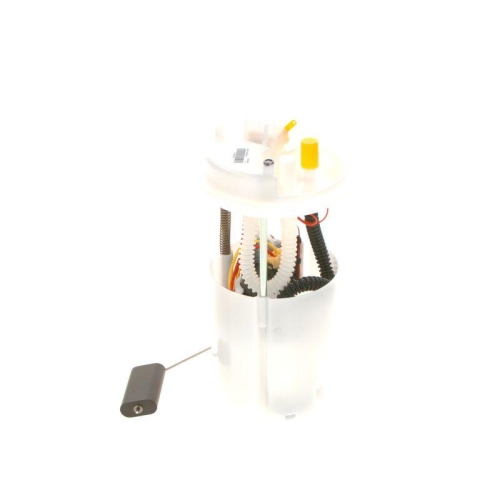 Kraftstoff F&ouml;rdereinheit Bosch 0580203441 f&uuml;r Fiat Tofas Im Kraftstofftank