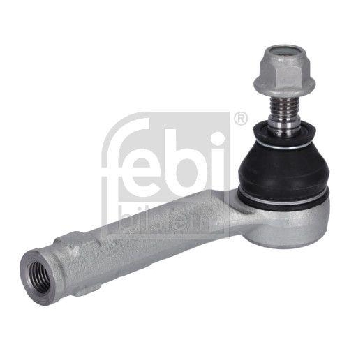 Spurstangenkopf Febi Bilstein 178480 für Ford Ford Usa Ford Motor Company