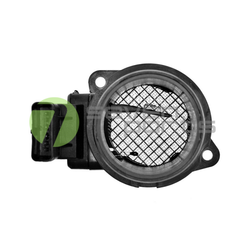 Luftmassenmesser 7 Seven Parts SV38CT007 für Citroën Peugeot