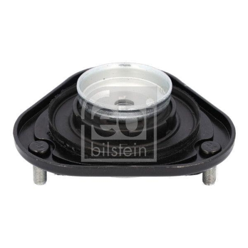 Federbeinst&uuml;tzlager Febi Bilstein 185447 f&uuml;r Toyota Lexus Scion
