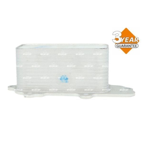 &Ouml;lk&uuml;hler Motor&ouml;l Nrf 31848 f&uuml;r Chrysler Jeep