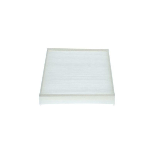 Filter Innenraumluft Bosch 1987432205 für Fiat Rover Volvo Land Rover