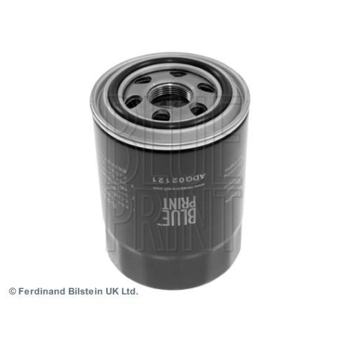 Ölfilter Blue Print ADG02121 für Hyundai Kia