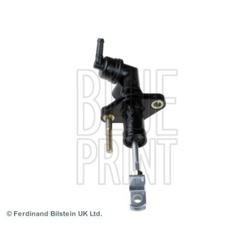 Geberzylinder Kupplung Blue Print ADG03438 für Kia