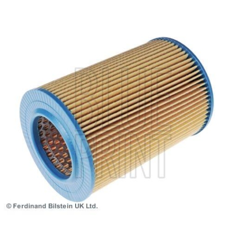 Luftfilter Blue Print ADK82207 f&uuml;r Gmc Opel Suzuki Vauxhall