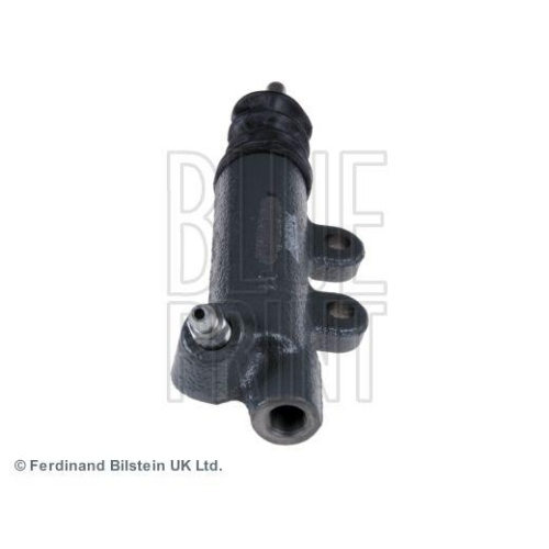 Nehmerzylinder Kupplung Blue Print ADT33673 für Toyota Hino