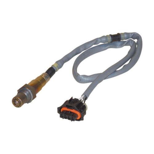 Lambdasonde Bosch 0258006810 f&uuml;r Porsche Nach Katalysator Vor Katalysator