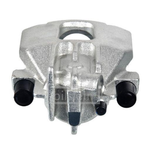 Bremssattel Febi Bilstein 178089 f&uuml;r Ford Ford Motor Company Vorderachse Rechts