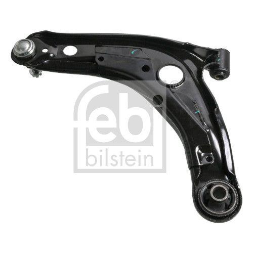 Lenker Radaufh&auml;ngung Febi Bilstein 43067 f&uuml;r Toyota Vorderachse Rechts Unten