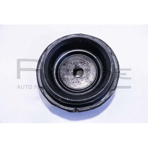 Federbeinst&uuml;tzlager Red-line 43HY012 f&uuml;r Hyundai Vorderachse Links Rechts