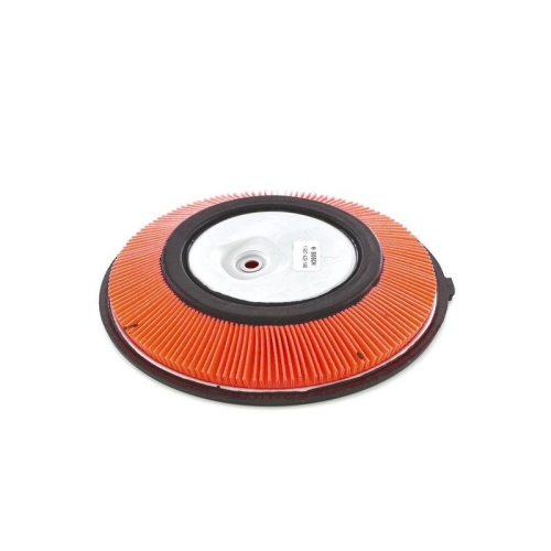 Luftfilter Bosch 1987429148 f&uuml;r