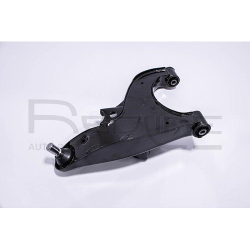 Lenker Radaufh&auml;ngung Red-line 40NI246 f&uuml;r Nissan Hinterachse Rechts