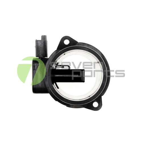 Luftmassenmesser 7 Seven Parts SV38CT009 für Citroën Peugeot