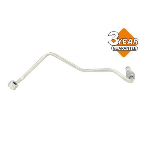 &Ouml;lleitung Lader Nrf 90100046 f&uuml;r Mercedes Benz Mercedes Benz Mercedes Benz