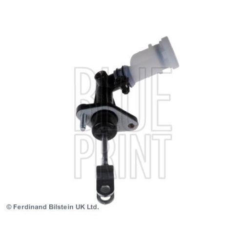 Geberzylinder Kupplung Blue Print ADG03440 f&uuml;r Hyundai Kia
