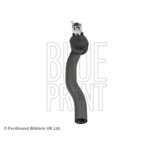 Spurstangenkopf Blue Print ADT387199 f&uuml;r Toyota Vorderachse Rechts